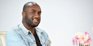 Fashion Designer Virgil Abloh Passes Away at 41
