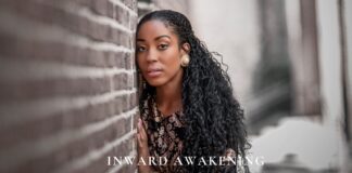 Chardelle Moore and Her Music Journey