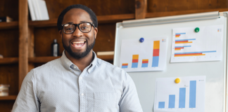 Ford Freedom Unsung “Teacher Heroes of Covid-19” Award Winners Announced