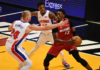 Miami Heat’s Zone Defense Is Effective, Yet Concerning