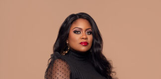 Natalia Me’Gan Introduces Hair Extensions To Her Beauty Product Line
