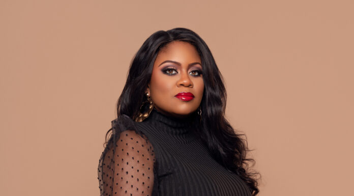 Natalia Me’Gan Introduces Hair Extensions To Her Beauty Product Line