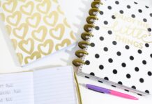 Self-Confidence Building By Listing Your Achievements