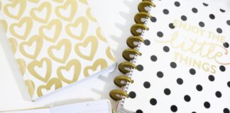 Self-Confidence Building By Listing Your Achievements