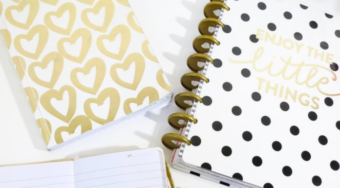 Self-Confidence Building By Listing Your Achievements