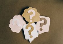 Eliminate Fear of Saying “I Don’t Know”