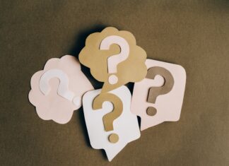 Eliminate Fear of Saying “I Don’t Know”