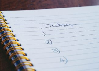 How the Zeigarnik Effect Holds Our Peace Hostage