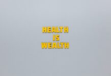 Know Your Limitations