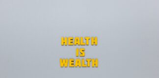 Know Your Limitations