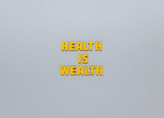 Know Your Limitations