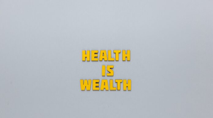 Know Your Limitations