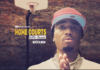 Youtube Originals Debuts “Home Courts” with Quavo