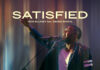 Todd Dulaney Releases New Single, ‘Satisfied’