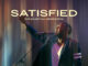 Todd Dulaney Releases New Single, ‘Satisfied’
