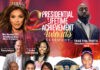 Trae Tha Truth Earns Presidential Lifetime Achievement Award