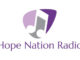 Hope Nation Radio Put Smiles on Children’s Faces During the Happiest Season of All