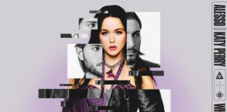 Alesso & Katy Perry ‘When I’m Gone’ Out Now