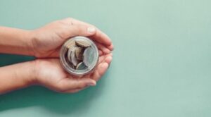 Why Donation Matters and Ways You Can Help