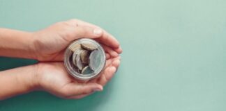 Why Donation Matters and Ways You Can Help Why Donation Matters and Ways You Can Help