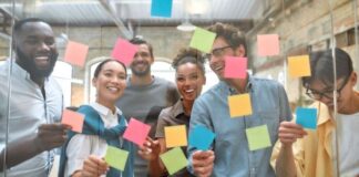 How To Inspire Creativity in Your Office How To Inspire Creativity in Your Office