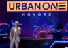URBAN ONE HONORS 2022 Brought Out the Best Stars