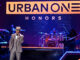 URBAN ONE HONORS 2022 Brought Out the Best Stars