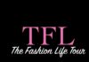“The Fashion Life Tour” Helps Models Break into the Fashion Industry