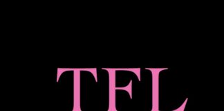 “The Fashion Life Tour” Helps Models Break into the Fashion Industry