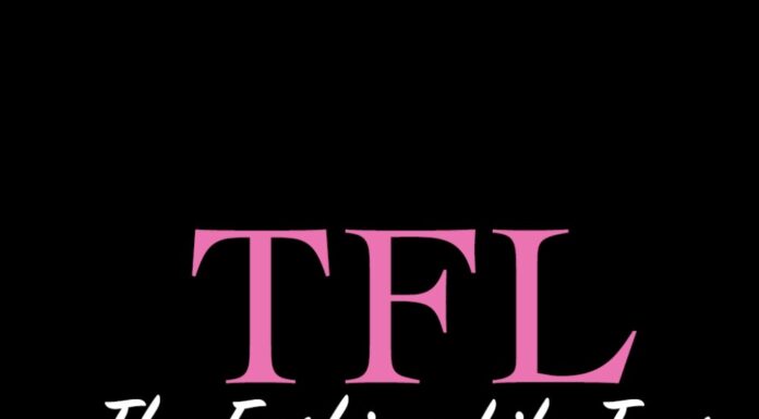 “The Fashion Life Tour” Helps Models Break into the Fashion Industry