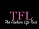 “The Fashion Life Tour” Helps Models Break into the Fashion Industry