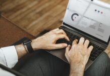 All The Different Ways A Business Can Tap Into Their Target Audience All The Different Ways A Business Can Tap Into Their Target Audience