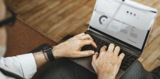 All The Different Ways A Business Can Tap Into Their Target Audience All The Different Ways A Business Can Tap Into Their Target Audience