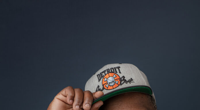 Chef Max, Celebrity Chef and Restauranteur