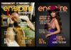Get Your Copy of ENSPIRE’s Entertainment Guide Issue!