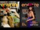 Get Your Copy of ENSPIRE’s Entertainment Guide Issue!