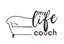 Life Coach Gladys Simen is Transforming Moms’ Lives