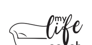 Life Coach Gladys Simen is Transforming Moms’ Lives