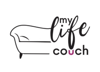 Life Coach Gladys Simen is Transforming Moms’ Lives