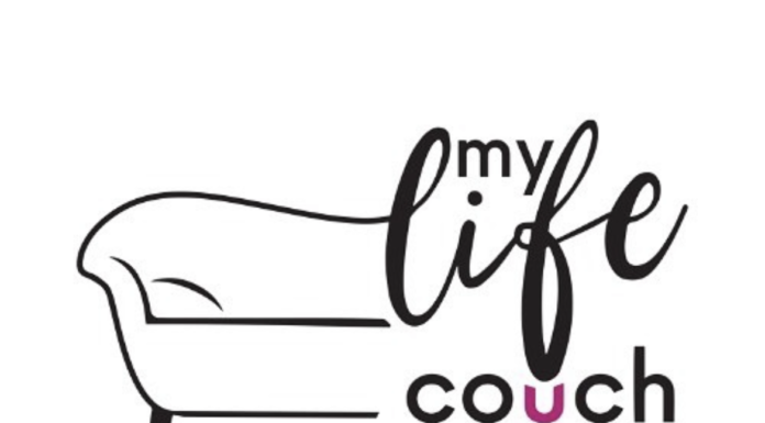 Life Coach Gladys Simen is Transforming Moms’ Lives