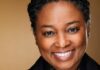 Tiauna Jackson Makes History as First Black Woman Elected to Association of Talent