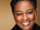 Tiauna Jackson Makes History as First Black Woman Elected to Association of Talent