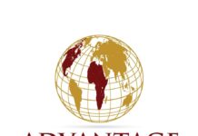 Advantage International Helps Travelers to Explore Different Cultures