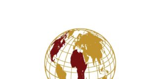 Advantage International Helps Travelers to Explore Different Cultures