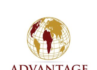 Advantage International Helps Travelers to Explore Different Cultures