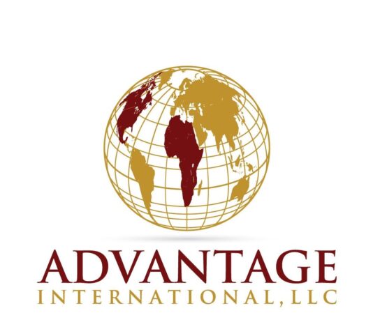 Advantage International Helps Travelers to Explore Different Cultures