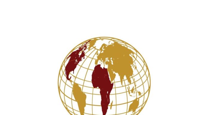 Advantage International Helps Travelers to Explore Different Cultures