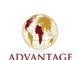 Advantage International Helps Travelers to Explore Different Cultures