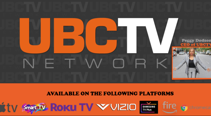 UBCTV Network to Launch VOD Streaming Platform
