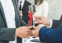 Inspiring Ways To Support Employee Growth in Your Business Inspiring Ways To Support Employee Growth in Your Business